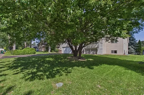 849 Windrow Drive Little Canada MN 55109
