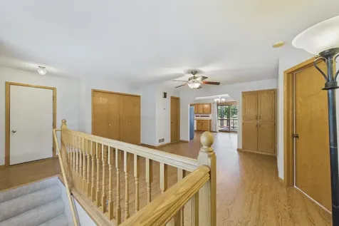 849 Windrow Drive Little Canada MN 55109