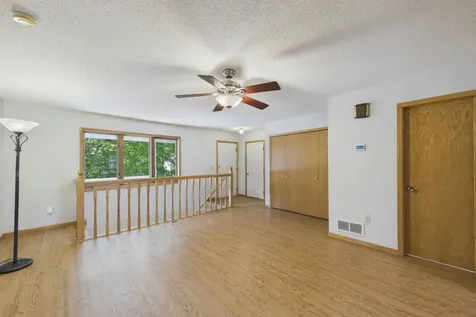 849 Windrow Drive Little Canada MN 55109