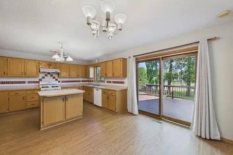849 Windrow Drive Little Canada MN 55109