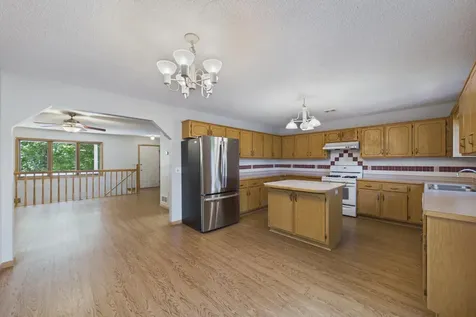 849 Windrow Drive Little Canada MN 55109