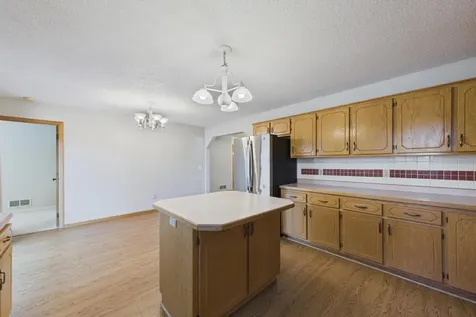 849 Windrow Drive Little Canada MN 55109
