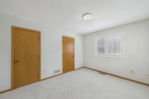 849 Windrow Drive Little Canada MN 55109