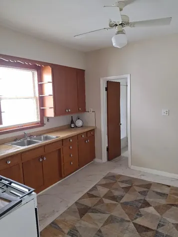 2637 Emerson Avenue S Minneapolis MN 55408