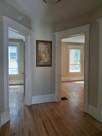 2637 Emerson Avenue S Minneapolis MN 55408