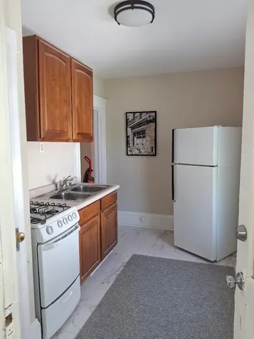 2637 Emerson Avenue S Minneapolis MN 55408