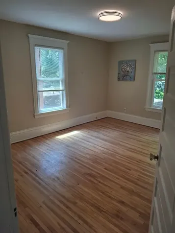2637 Emerson Avenue S Minneapolis MN 55408