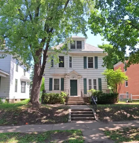 2637 Emerson Avenue S Minneapolis MN 55408