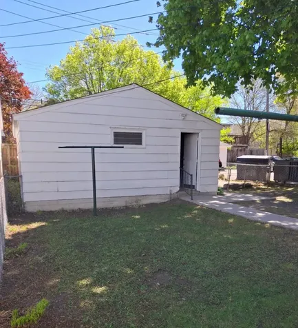 2637 Emerson Avenue S Minneapolis MN 55408