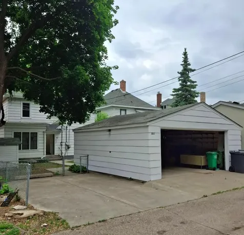 2637 Emerson Avenue S Minneapolis MN 55408