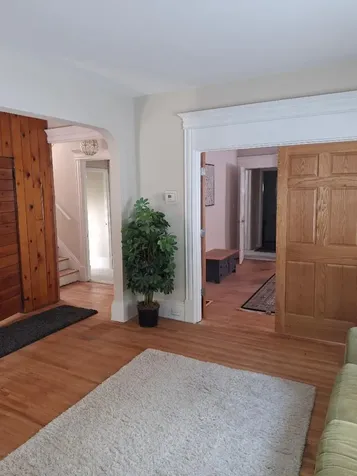 2637 Emerson Avenue S Minneapolis MN 55408