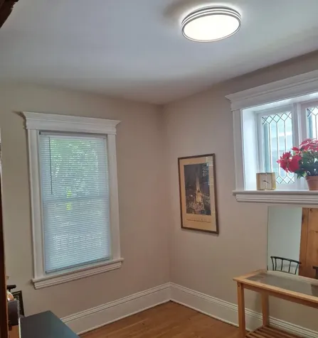 2637 Emerson Avenue S Minneapolis MN 55408