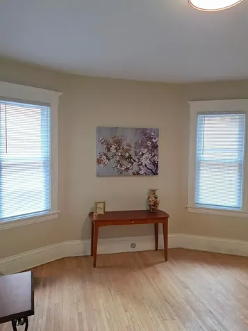 2637 Emerson Avenue S Minneapolis MN 55408