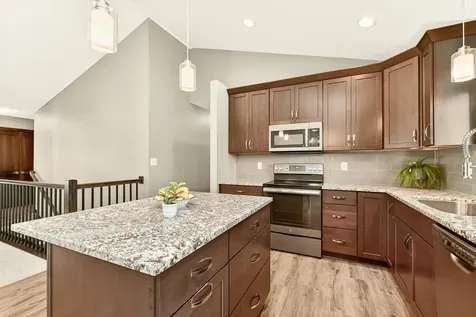 3402 Ridgeline Drive SE Rochester MN 55904