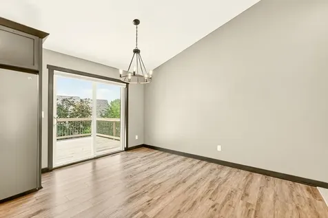 3402 Ridgeline Drive SE Rochester MN 55904
