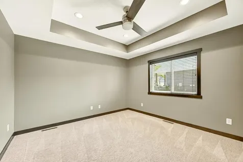 3402 Ridgeline Drive SE Rochester MN 55904