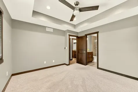 3402 Ridgeline Drive SE Rochester MN 55904
