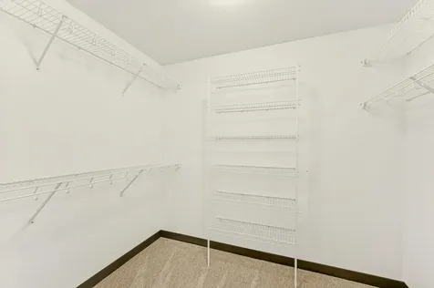 3402 Ridgeline Drive SE Rochester MN 55904