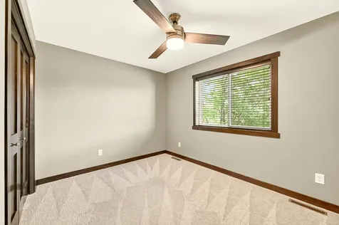 3402 Ridgeline Drive SE Rochester MN 55904