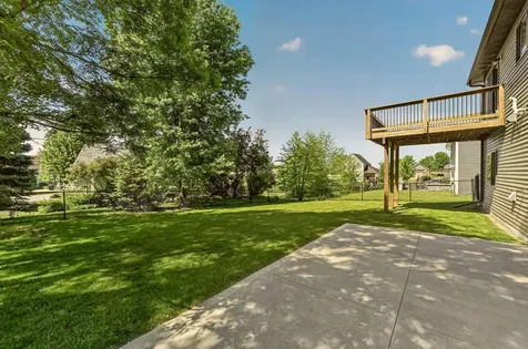 3402 Ridgeline Drive SE Rochester MN 55904
