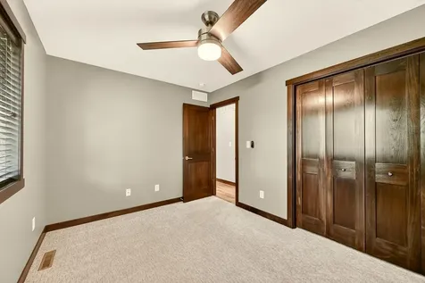 3402 Ridgeline Drive SE Rochester MN 55904
