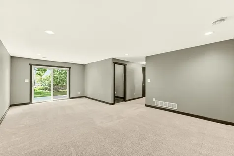 3402 Ridgeline Drive SE Rochester MN 55904