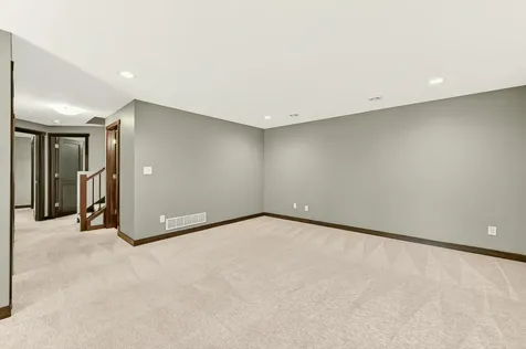 3402 Ridgeline Drive SE Rochester MN 55904
