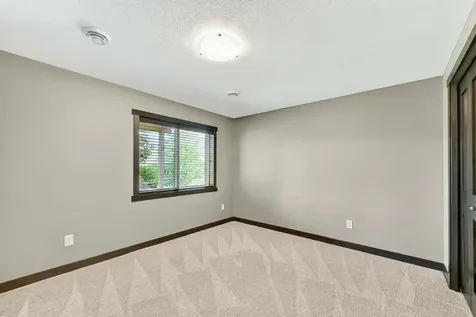 3402 Ridgeline Drive SE Rochester MN 55904
