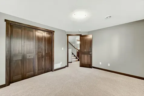 3402 Ridgeline Drive SE Rochester MN 55904