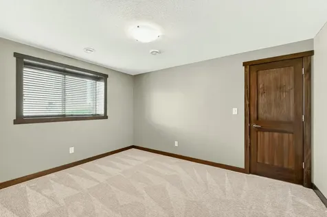 3402 Ridgeline Drive SE Rochester MN 55904