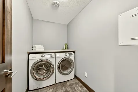 3402 Ridgeline Drive SE Rochester MN 55904