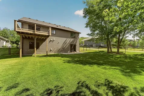 3402 Ridgeline Drive SE Rochester MN 55904