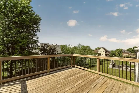 3402 Ridgeline Drive SE Rochester MN 55904
