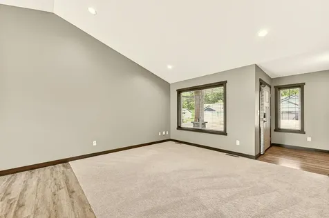 3402 Ridgeline Drive SE Rochester MN 55904