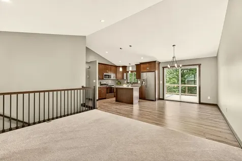 3402 Ridgeline Drive SE Rochester MN 55904