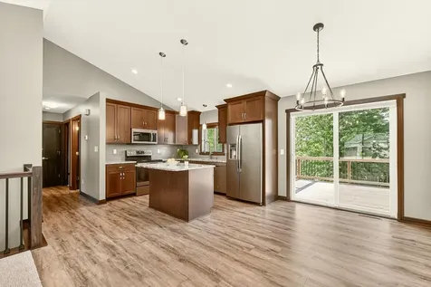 3402 Ridgeline Drive SE Rochester MN 55904