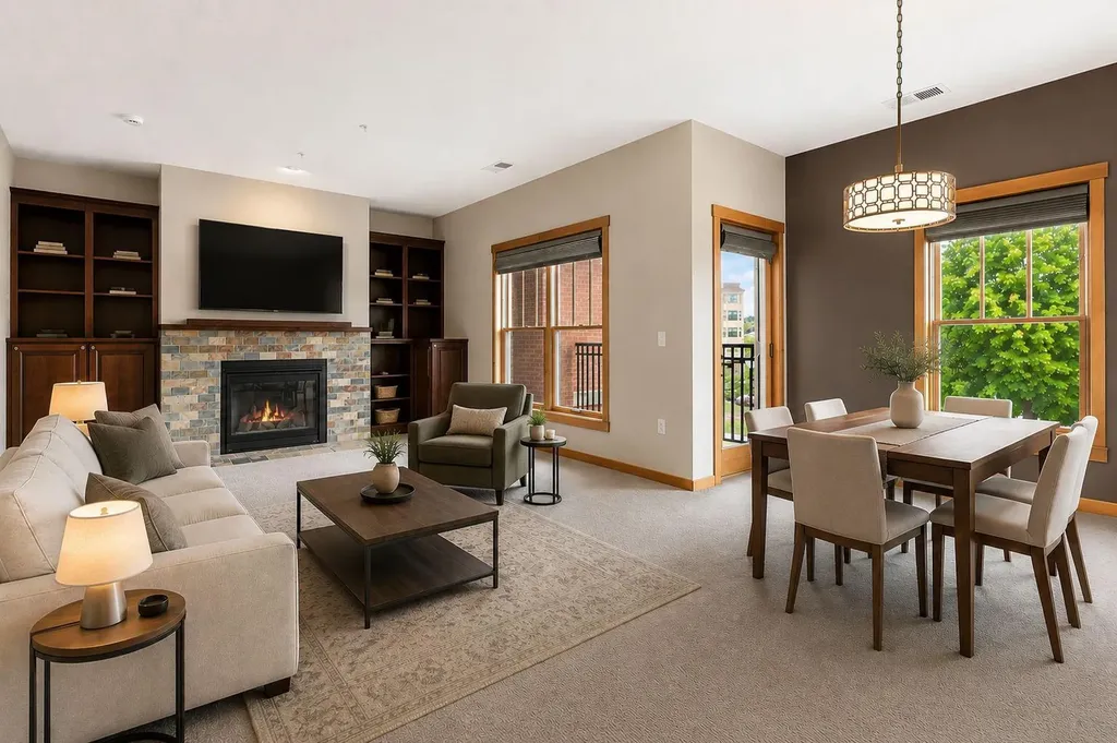 350 Main Street N Stillwater MN 55082