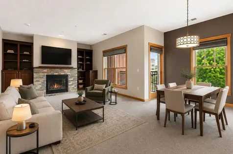 350 Main Street N Stillwater MN 55082