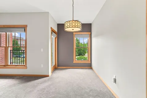 350 Main Street N Stillwater MN 55082