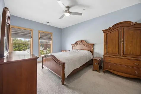 350 Main Street N Stillwater MN 55082