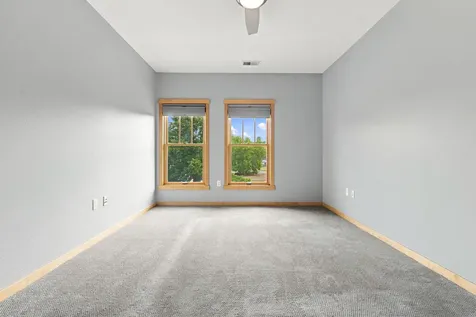 350 Main Street N Stillwater MN 55082