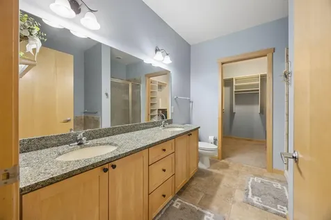 350 Main Street N Stillwater MN 55082