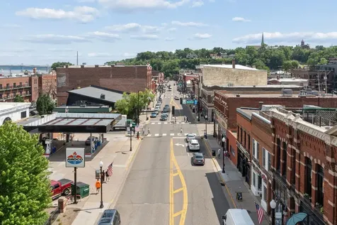 350 Main Street N Stillwater MN 55082