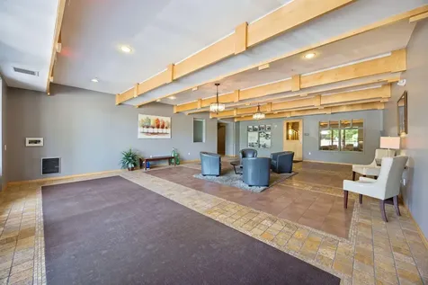 350 Main Street N Stillwater MN 55082