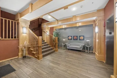 350 Main Street N Stillwater MN 55082