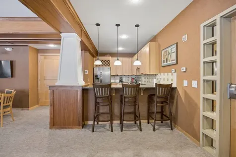 350 Main Street N Stillwater MN 55082