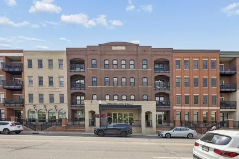 350 Main Street N Stillwater MN 55082