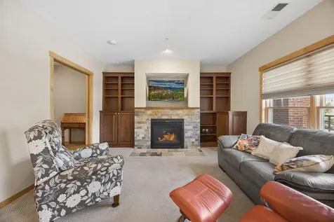 350 Main Street N Stillwater MN 55082