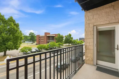 350 Main Street N Stillwater MN 55082