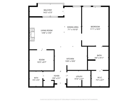 350 Main Street N Stillwater MN 55082